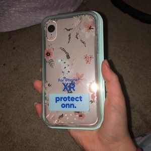 IPhone XR Phone Case